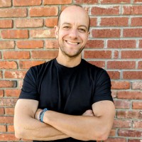 Ryan Unger Email & Phone Number