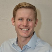 John Wells Email & Phone Number