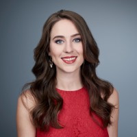 Antonia John Email & Phone Number