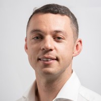 Julian Wright Email