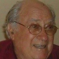 smallsolutions Employee Alan Papert's profile photo