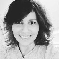 Tania Hardiman Email & Phone Number