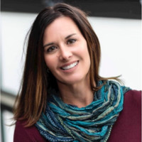 Tammy Falls Email & Phone Number