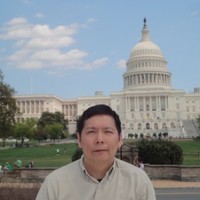 GreenMax Employee Johnny Johnny's profile photo