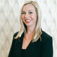 Micaela Pearson Email & Phone Number