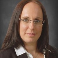 Elbit Systems of America Employee Orli Yaron's profile photo