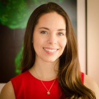 PreOmics Employee Kara West's profile photo