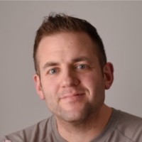 Robert Swanson Email & Phone Number