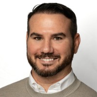 NEDDIE Employee Casey King's profile photo