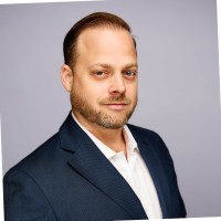 Medicomp Systems, Inc. Employee James Aita's profile photo