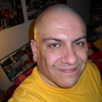 Joe Velez Email & Phone Number