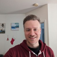 Michael Boring Email & Phone Number