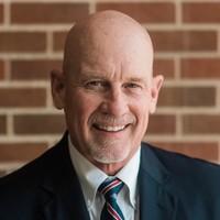 Mike Mikkelson Email & Phone Number