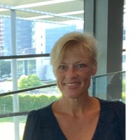 Baylor University Medical Center Employee Candace McAlpine's profile photo
