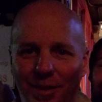 GREY EAGLE DISTRIBUTORS Employee Eric Campo's profile photo
