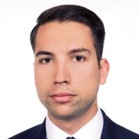 IRLaser Employee ️ Łotys's profile photo