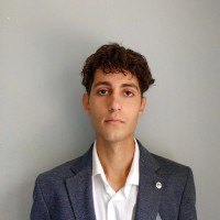 Emre Z. Email