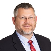 Jared Matthews Email & Phone Number
