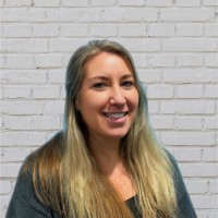 RMS Fitness Equipment Services Employee Deidra Donadio's profile photo