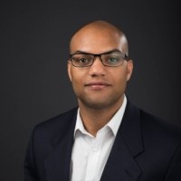 Lottie Employee Alastair Keatley's profile photo