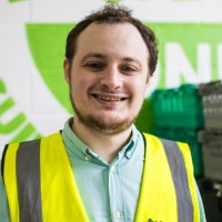 Charlie Loveday Email & Phone Number