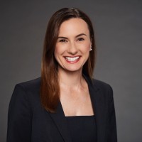 Loretta Johns Email & Phone Number