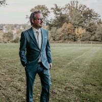 Richard Leenders Email & Phone Number