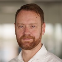Alexander Rux Email