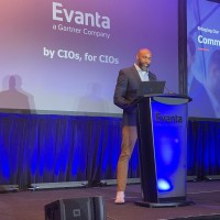 Labcorp Employee Adolph DuBose's profile photo