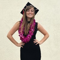 Cheyenne Ciotti Email & Phone Number