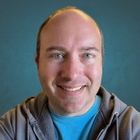 Nathan Reinbold Email