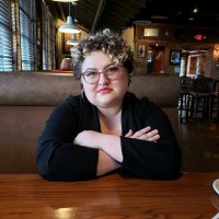 Birmingham City Schools Employee Kayla Smith's profile photo