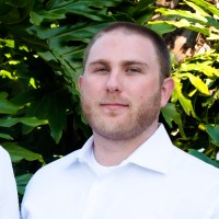 CoachIQ Employee Corey Quick's profile photo