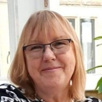 The Wine Society (The International Exhibition Co-operative Wine Society Limited) Employee Karen Coates's profile photo