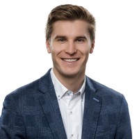 Markus Küpper Email