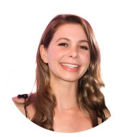 Danielle Kinney