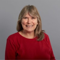 Hamilton Regional Laboratory Medicine Program Employee Karen Moffat's profile photo