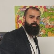 Mark Correa Email & Phone Number
