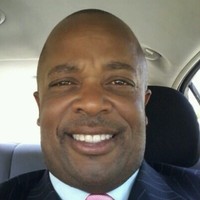 Solar Brokers Employee Anthony Knox's profile photo