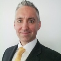 James Wright Email & Phone Number