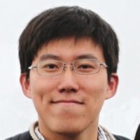 Cong Hui Email & Phone Number