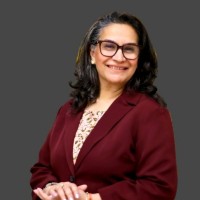 uExcelerate Employee Moushumi Gupta's profile photo