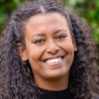 Rebeka Dawit Email & Phone Number
