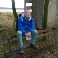 Winterwarm Heating Solutions BV Employee Wilco Meinen's profile photo