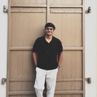 Rippling Employee Sameer Prajapati's profile photo