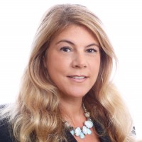 Alison Johnson Email & Phone Number