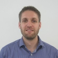 Anthony Friedman Email