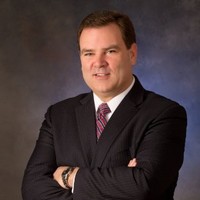 Richard Williams Email & Phone Number