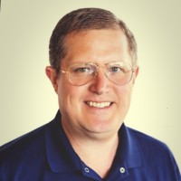 Kerry Employee Benjamin Wenzel's profile photo