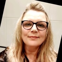 Warrington Borough Council Employee Tania Young's profile photo